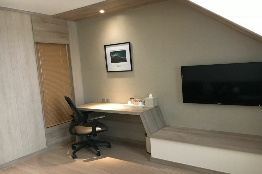 Atour Hotel Chengdu New Convention And Exhibition Center Branch Екстериор снимка